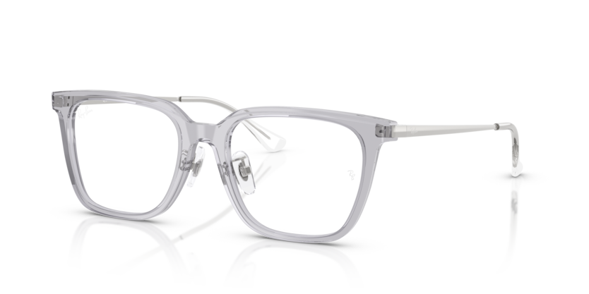 Mắt Kính RayBan • Đại lý uỷ quyền chính hãng!
