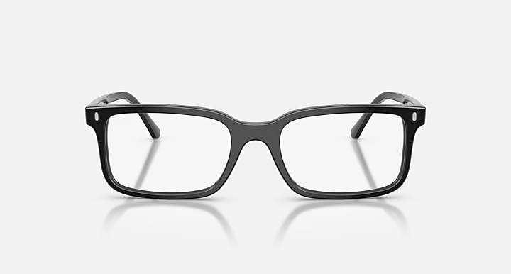 Mắt Kính RayBan • Đại lý uỷ quyền chính hãng!