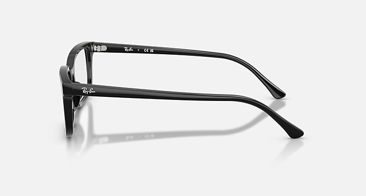Mắt Kính RayBan • Đại lý uỷ quyền chính hãng!