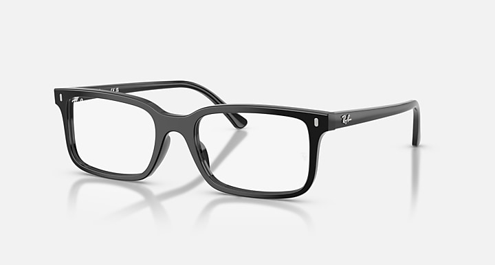 Mắt Kính RayBan • Đại lý uỷ quyền chính hãng!