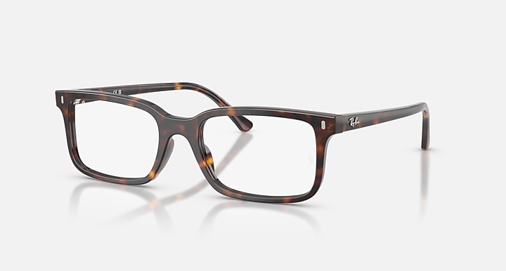 Mắt Kính RayBan • Đại lý uỷ quyền chính hãng!