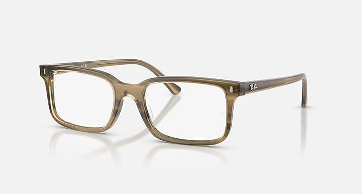 Mắt Kính RayBan • Đại lý uỷ quyền chính hãng!