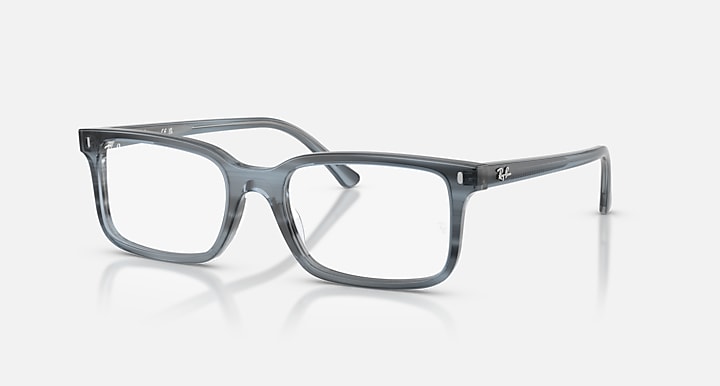 Mắt Kính RayBan • Đại lý uỷ quyền chính hãng!