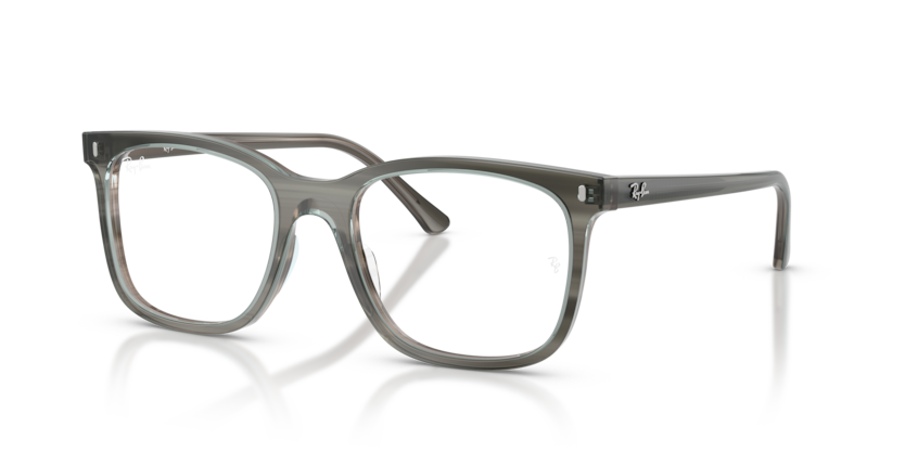Mắt Kính RayBan • Đại lý uỷ quyền chính hãng!