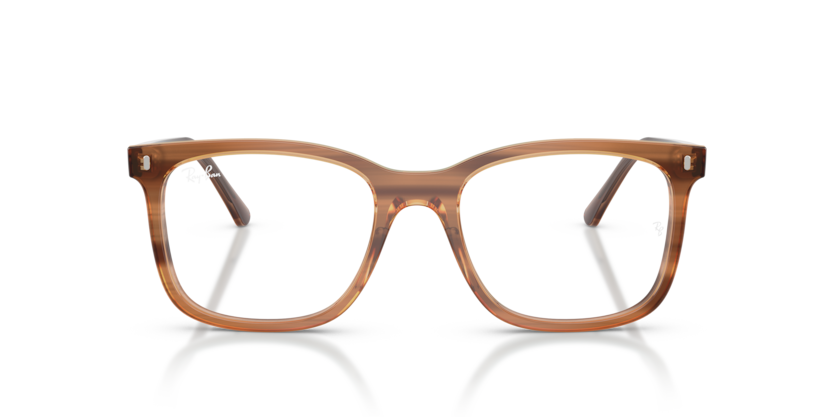 Mắt Kính RayBan • Đại lý uỷ quyền chính hãng!