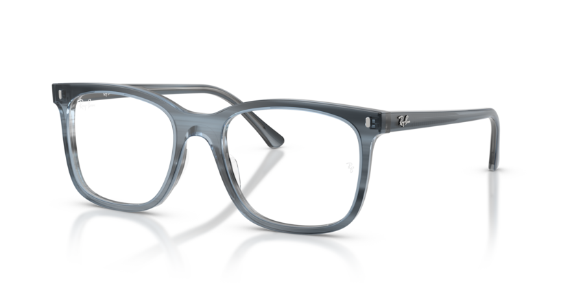 Mắt Kính RayBan • Đại lý uỷ quyền chính hãng!