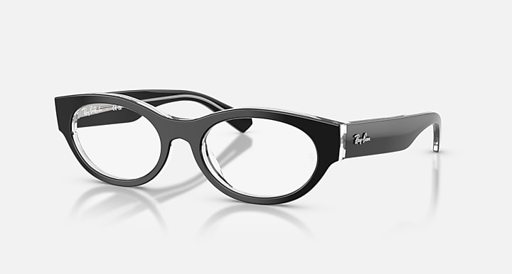 Mắt Kính RayBan • Đại lý uỷ quyền chính hãng!