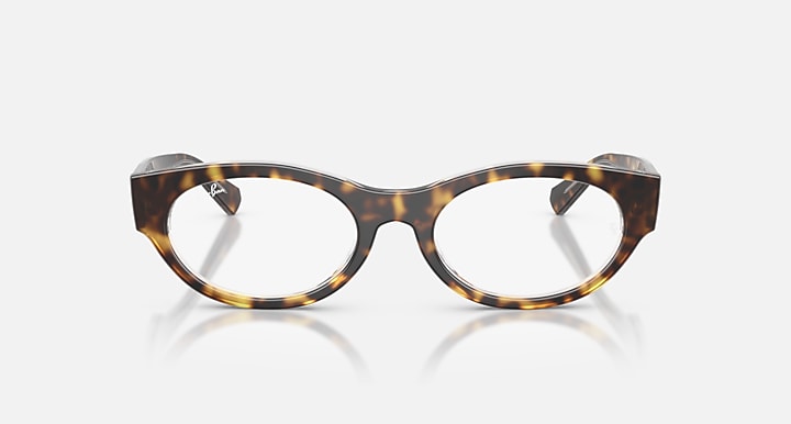 Mắt Kính RayBan • Đại lý uỷ quyền chính hãng!