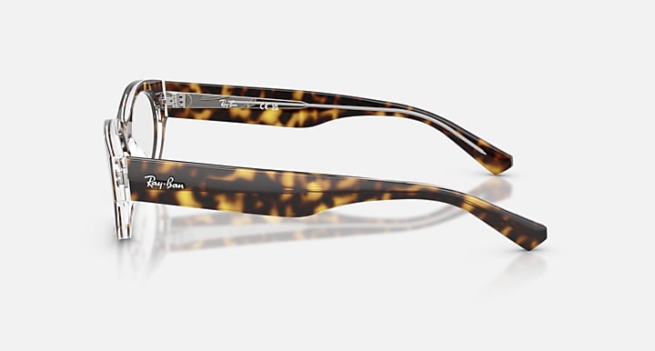 Mắt Kính RayBan • Đại lý uỷ quyền chính hãng!