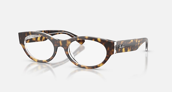 Mắt Kính RayBan • Đại lý uỷ quyền chính hãng!