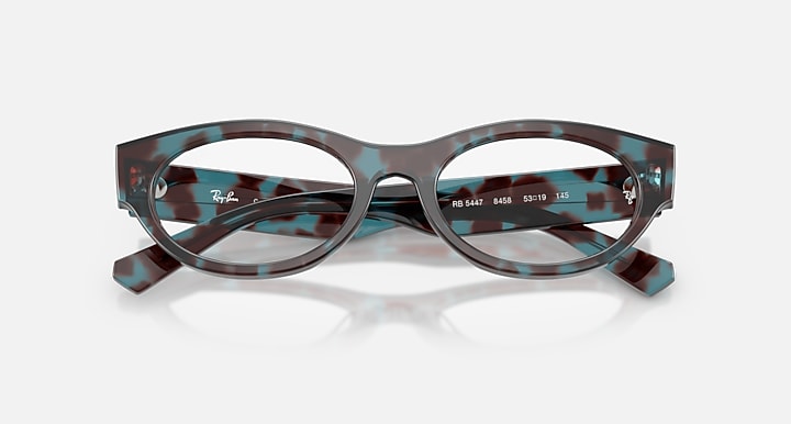 Mắt Kính RayBan • Đại lý uỷ quyền chính hãng!