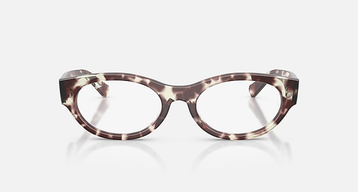 Mắt Kính RayBan • Đại lý uỷ quyền chính hãng!