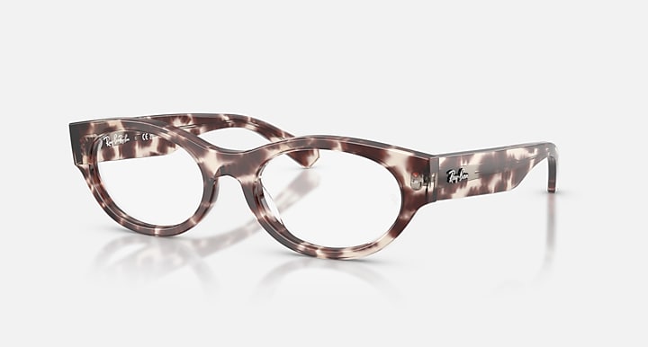 Mắt Kính RayBan • Đại lý uỷ quyền chính hãng!