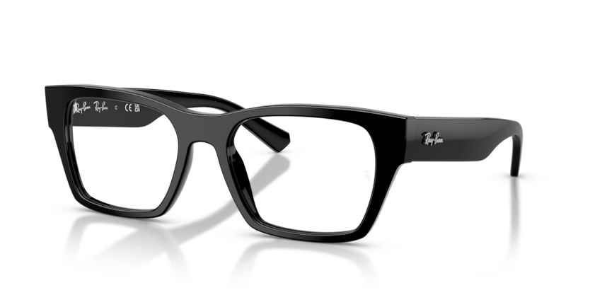 Mắt Kính RayBan • Đại lý uỷ quyền chính hãng!