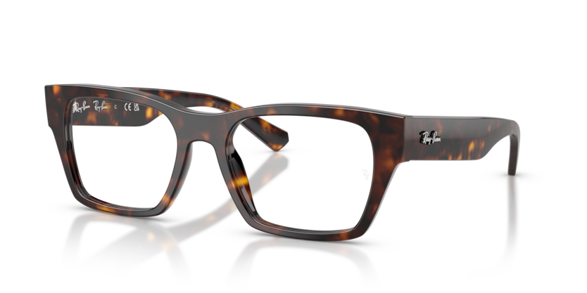 Mắt Kính RayBan • Đại lý uỷ quyền chính hãng!