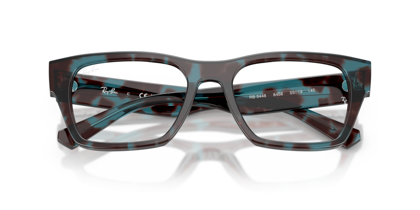 Mắt Kính RayBan • Đại lý uỷ quyền chính hãng!