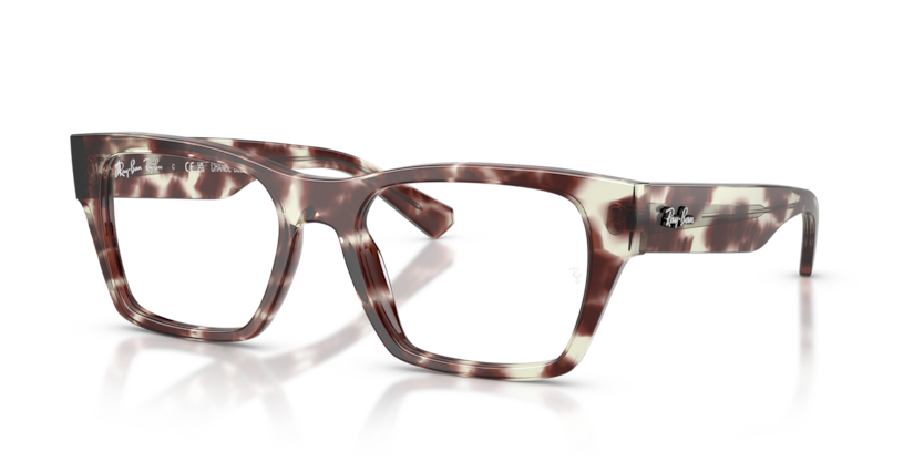 Mắt Kính RayBan • Đại lý uỷ quyền chính hãng!