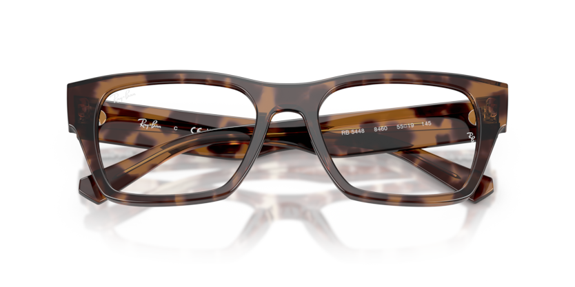 Mắt Kính RayBan • Đại lý uỷ quyền chính hãng!