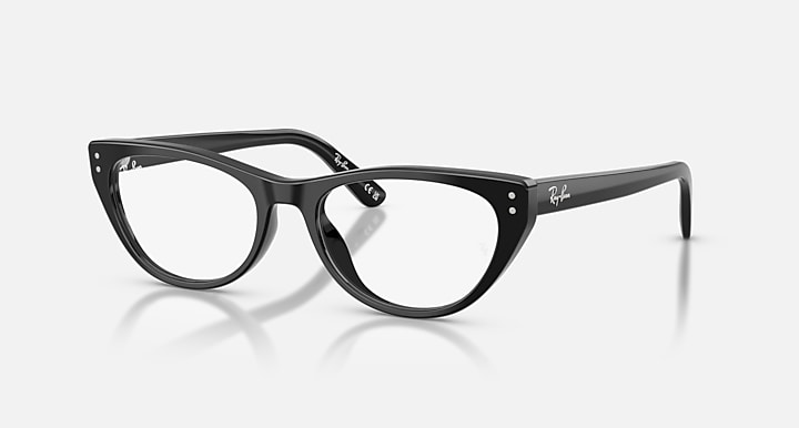 Mắt Kính RayBan • Đại lý uỷ quyền chính hãng!