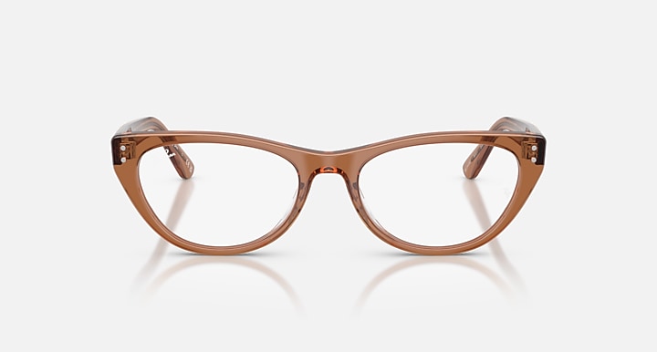 Mắt Kính RayBan • Đại lý uỷ quyền chính hãng!
