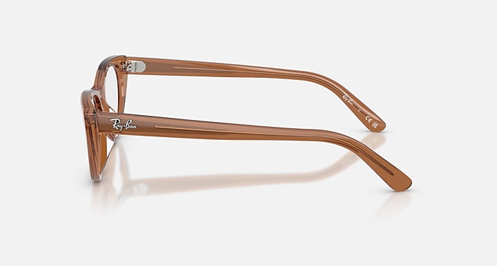 Mắt Kính RayBan • Đại lý uỷ quyền chính hãng!