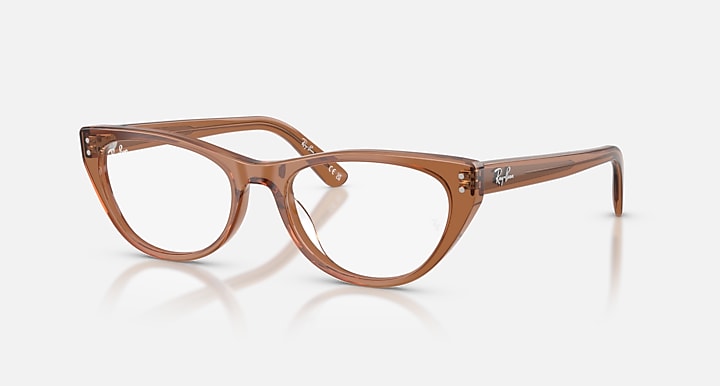 Mắt Kính RayBan • Đại lý uỷ quyền chính hãng!