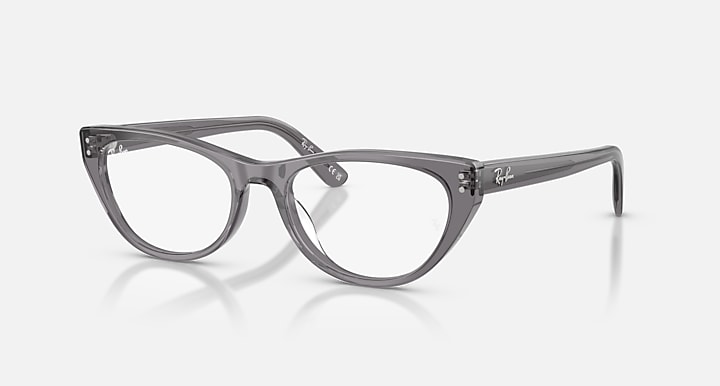 Mắt Kính RayBan • Đại lý uỷ quyền chính hãng!