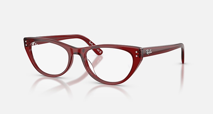 Mắt Kính RayBan • Đại lý uỷ quyền chính hãng!