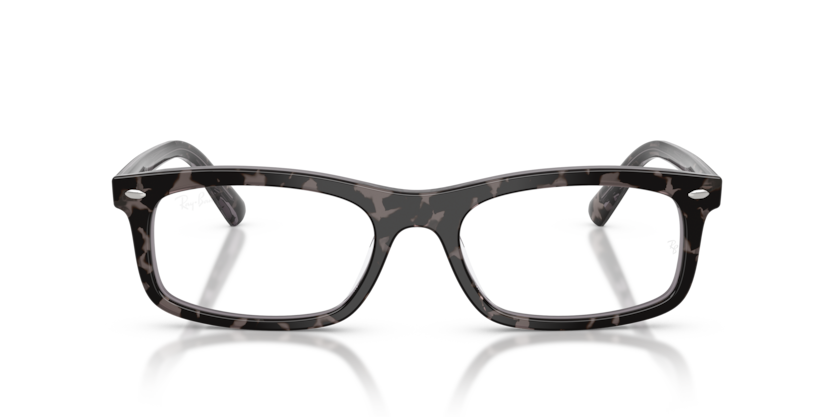 Mắt Kính RayBan • Đại lý uỷ quyền chính hãng!