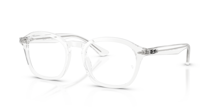 Mắt Kính RayBan • Đại lý uỷ quyền chính hãng!
