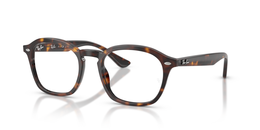Mắt Kính RayBan • Đại lý uỷ quyền chính hãng!