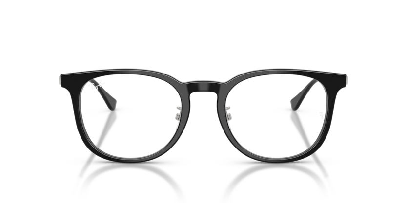 Mắt Kính RayBan • Đại lý uỷ quyền chính hãng!