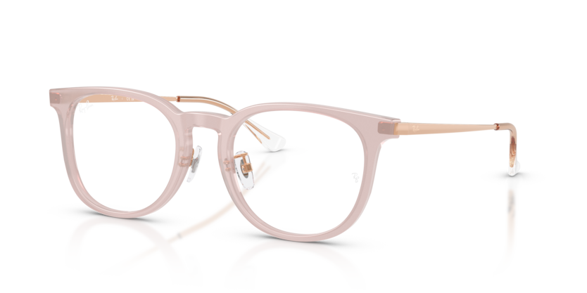 Mắt Kính RayBan • Đại lý uỷ quyền chính hãng!