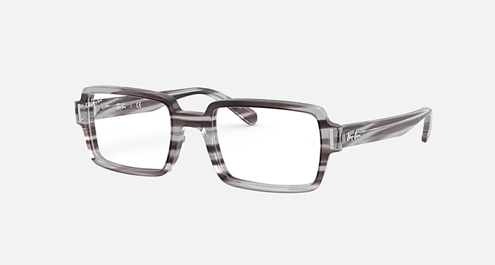 Mắt Kính RayBan • Đại lý uỷ quyền chính hãng!