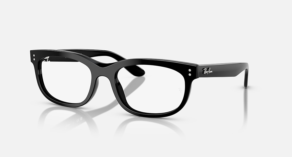 Mắt Kính RayBan • Đại lý uỷ quyền chính hãng!
