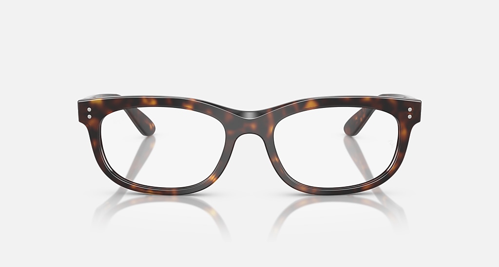 Mắt Kính RayBan • Đại lý uỷ quyền chính hãng!