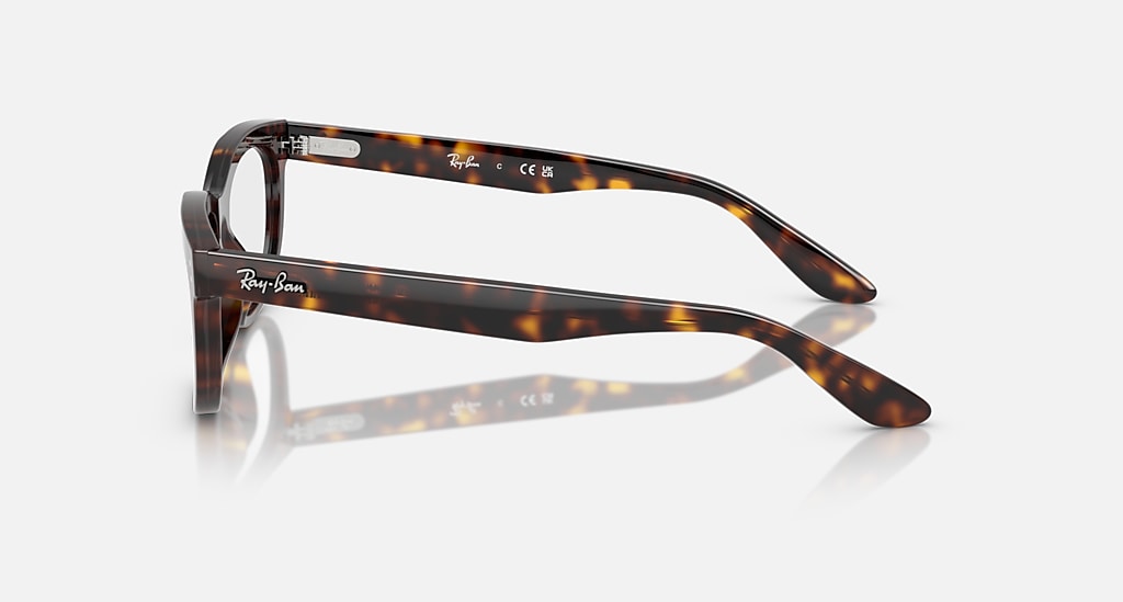 Mắt Kính RayBan • Đại lý uỷ quyền chính hãng!