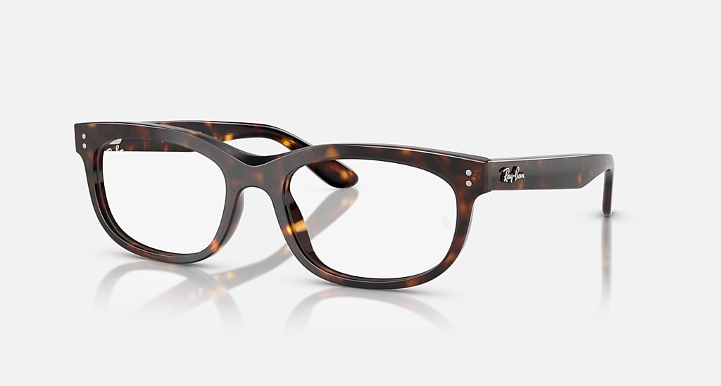 Mắt Kính RayBan • Đại lý uỷ quyền chính hãng!