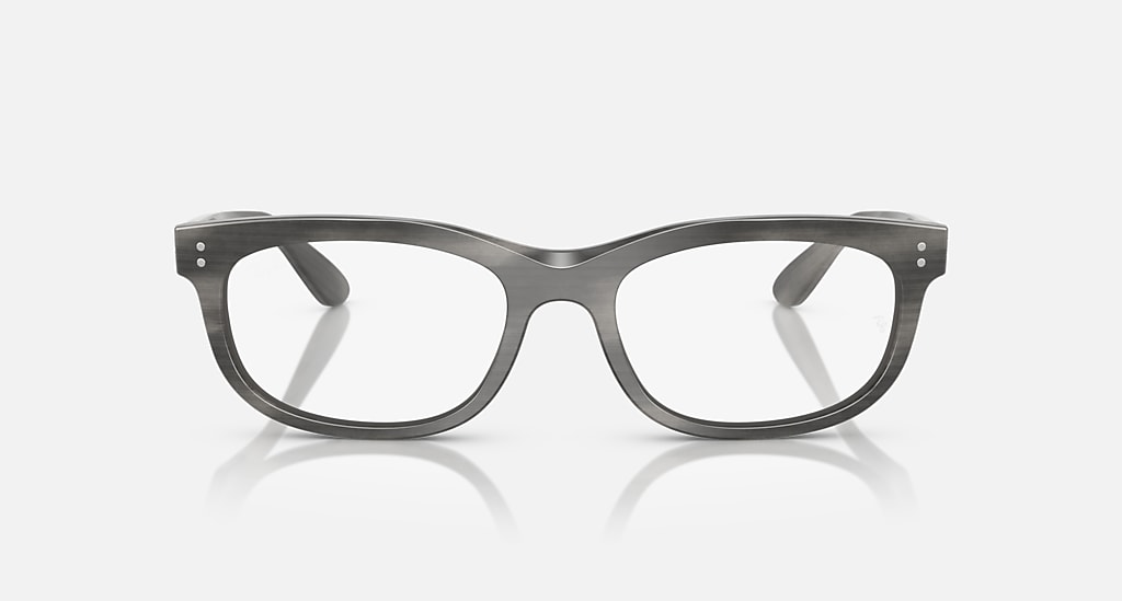 Mắt Kính RayBan • Đại lý uỷ quyền chính hãng!
