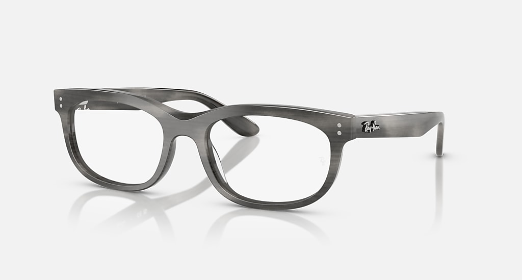 Mắt Kính RayBan • Đại lý uỷ quyền chính hãng!