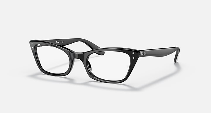 Mắt Kính RayBan • Đại lý uỷ quyền chính hãng!