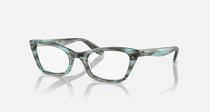 Mắt Kính RayBan • Đại lý uỷ quyền chính hãng!