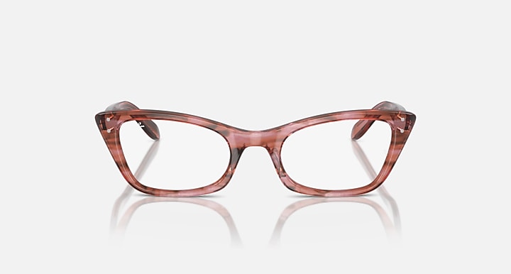 Mắt Kính RayBan • Đại lý uỷ quyền chính hãng!