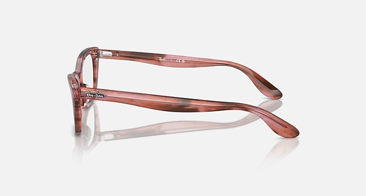 Mắt Kính RayBan • Đại lý uỷ quyền chính hãng!