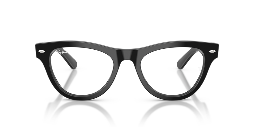 Mắt Kính RayBan • Đại lý uỷ quyền chính hãng!