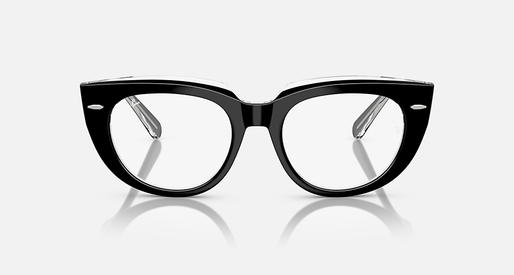 Mắt Kính RayBan • Đại lý uỷ quyền chính hãng!