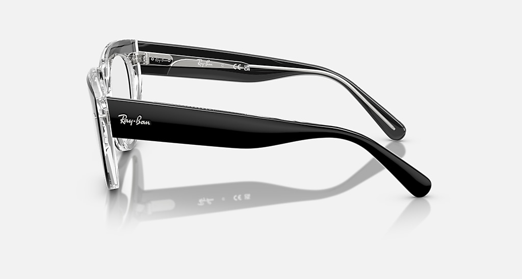 Mắt Kính RayBan • Đại lý uỷ quyền chính hãng!
