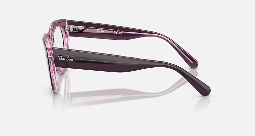 Mắt Kính RayBan • Đại lý uỷ quyền chính hãng!