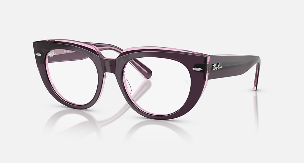 Mắt Kính RayBan • Đại lý uỷ quyền chính hãng!