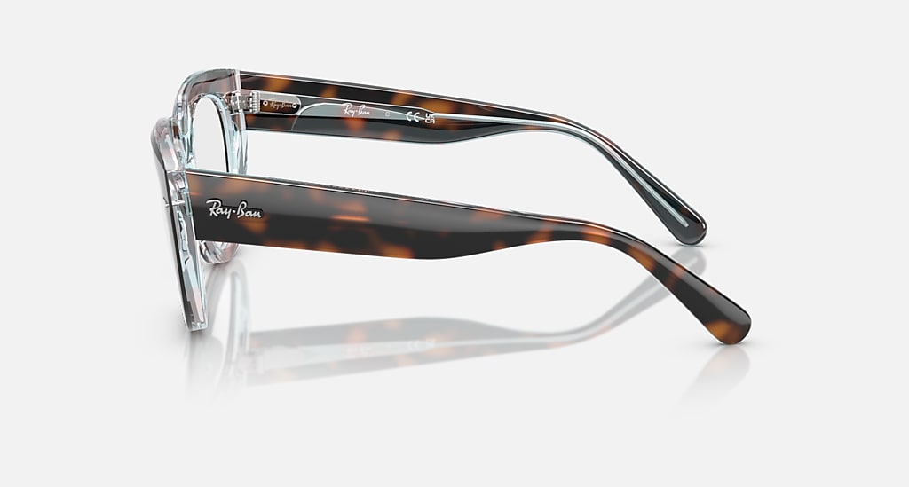 Mắt Kính RayBan • Đại lý uỷ quyền chính hãng!